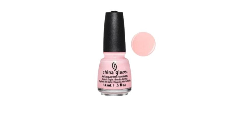 Fresh Princess 14ml CG