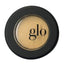 GloEye Shadow - Single