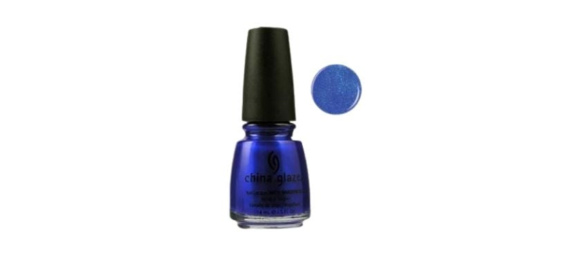 Frostbite 14ml CG