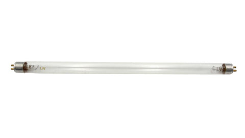 UV Globe for Steriliser for Q002A