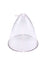 Vacuum Suction Cup Plastc XXL 115x123w