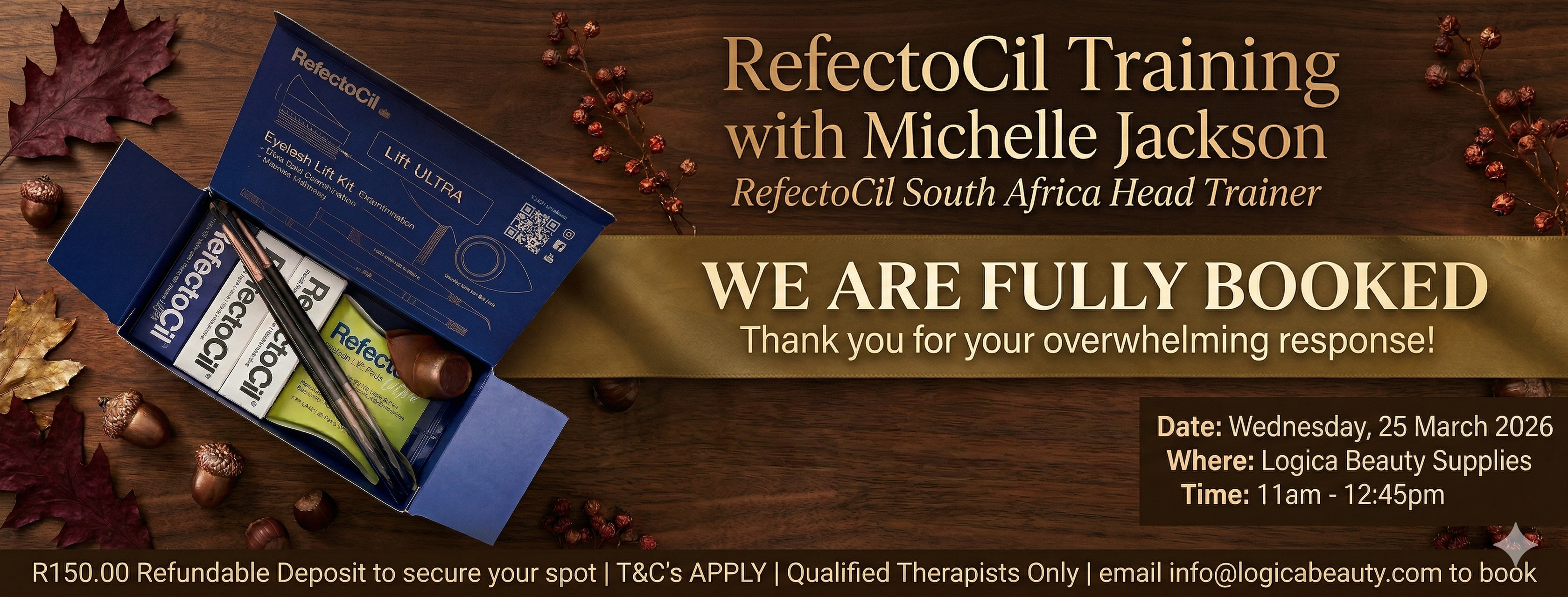 slider image slider_item_K3itje