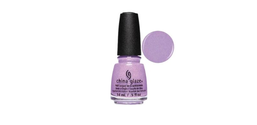 Get It Right 14ml CG