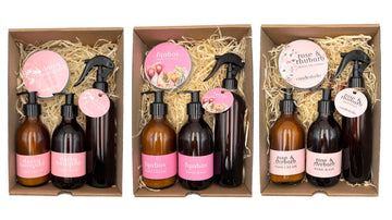 Gift Boxes