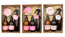 Gift Boxes