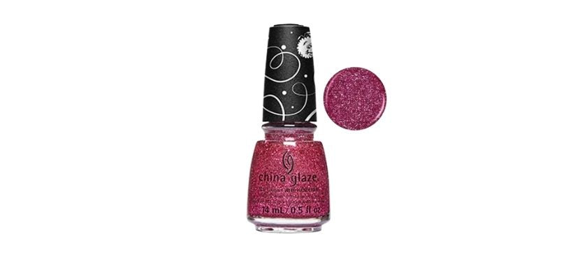 Gift Fur You 14ml CG