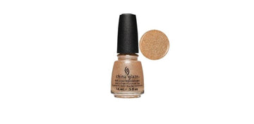 Girl On The Glo 14ml CG