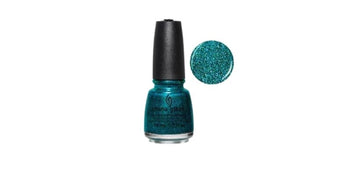 Give Me The Green Light 14ml CG
