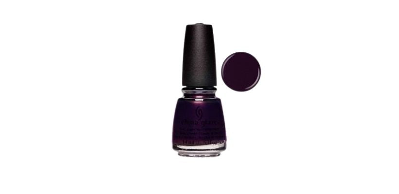 Glamcore 14ml CG