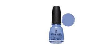 Glamletics 14ml CG