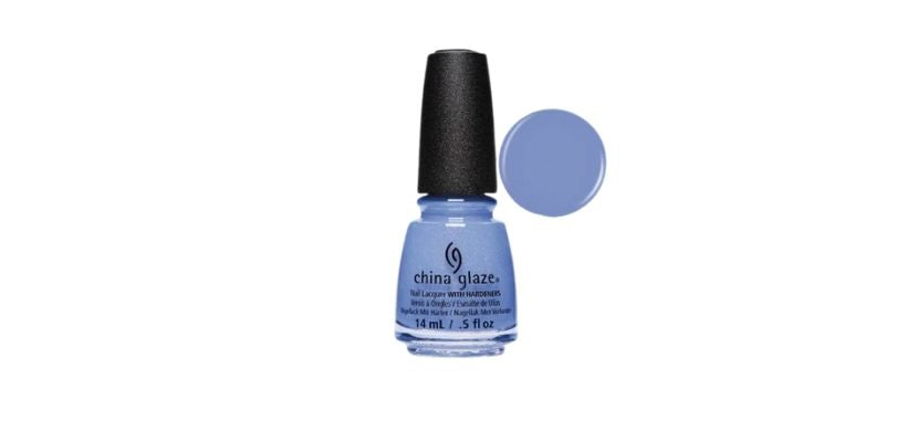 Glamletics 14ml CG