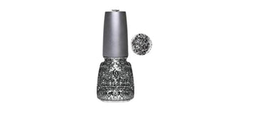 Glitz n Pieces 14ml CG