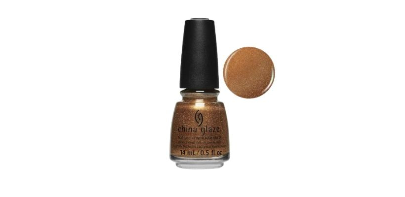 Glow Worthy 14ml CG