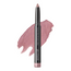 GloEye Cream Stay Shadow Stick