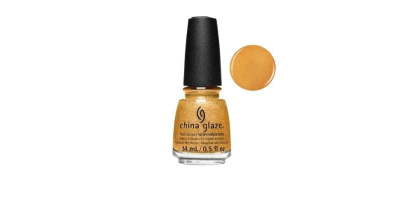 Gold Mine Your Business 14ml CG