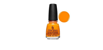 Good As Marigold 14ml CG