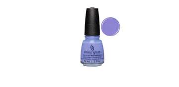 Good Tide-Ings 14ml CG