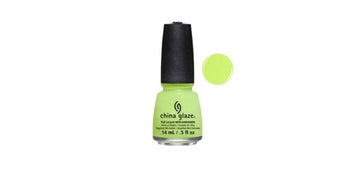Grass Is Lime Greener 14ml CG