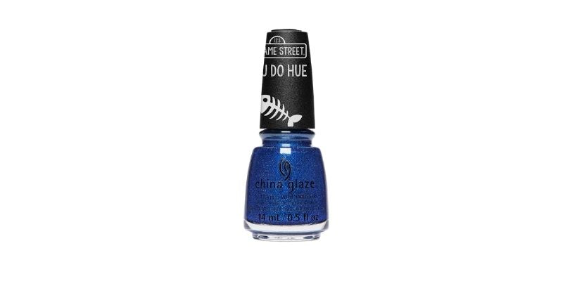 Grover It 14ml CG