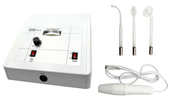 High Frequency Machine Salon Pro