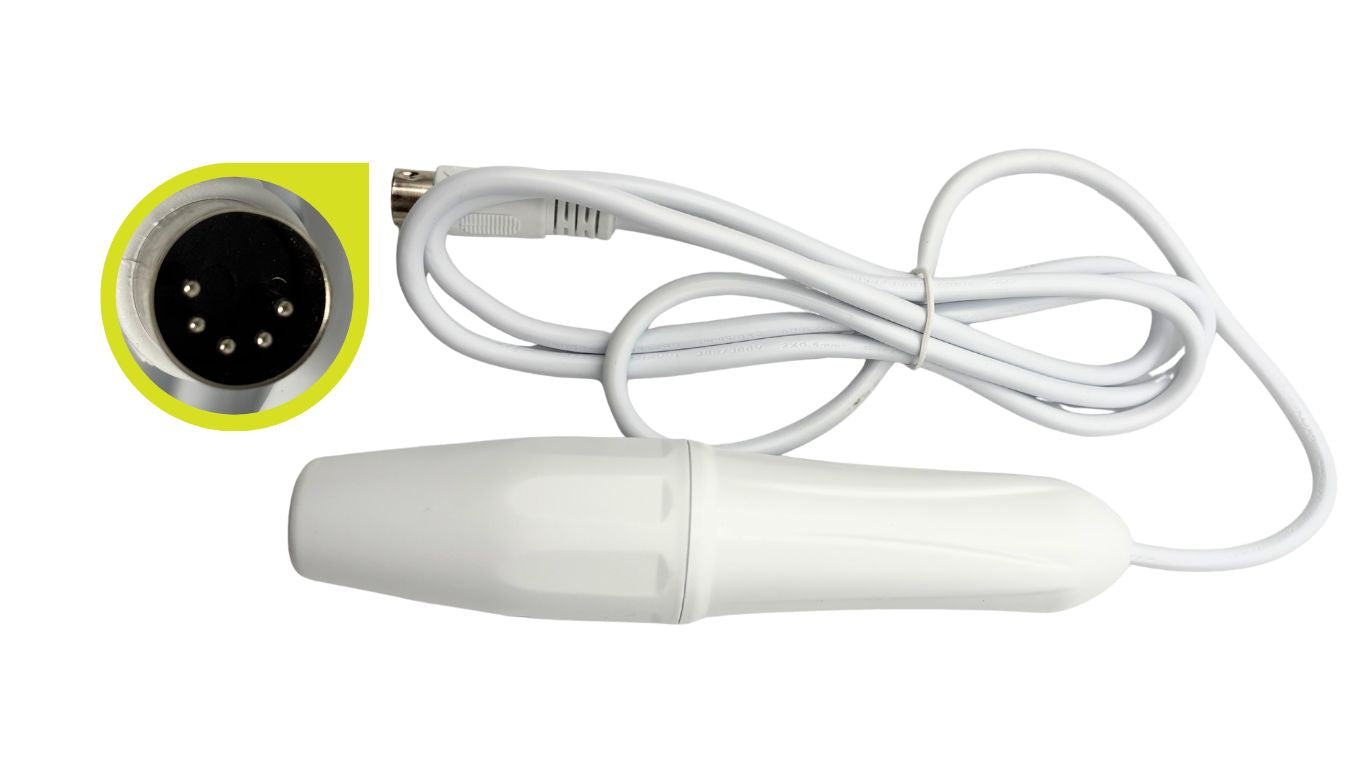 High Frequency Machine Salon Pro