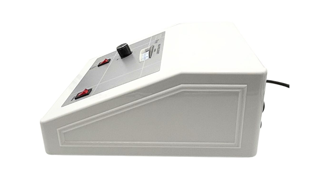 High Frequency Machine Salon Pro