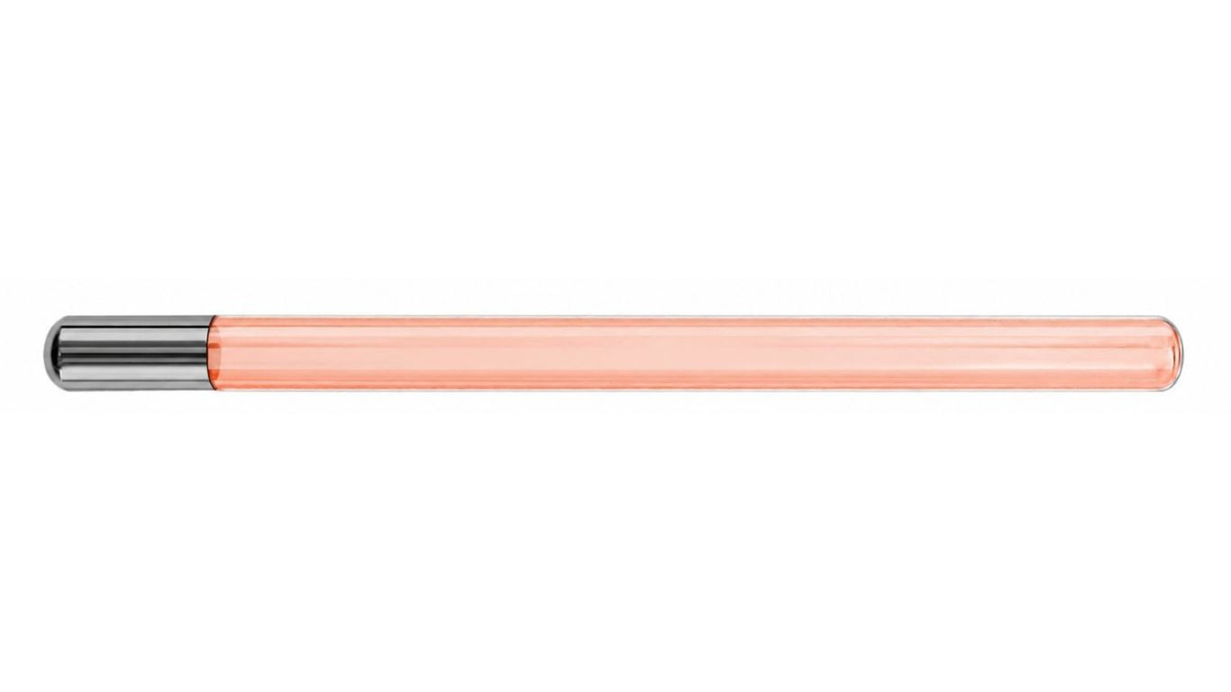 High Frequency Electrode - Indirect Orange