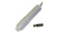 High Frequency Probe for H001B