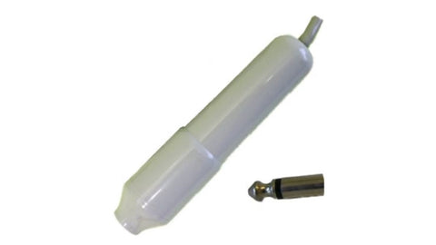 High Frequency Probe for H001B