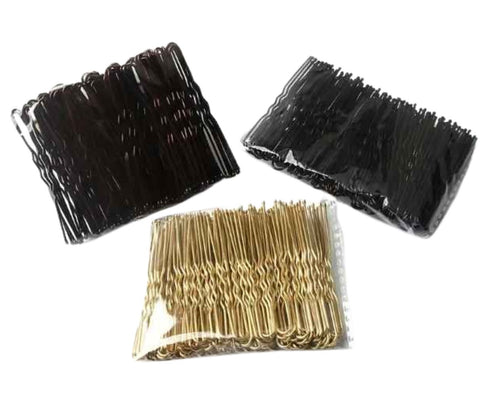 Hair Grips (50's)
