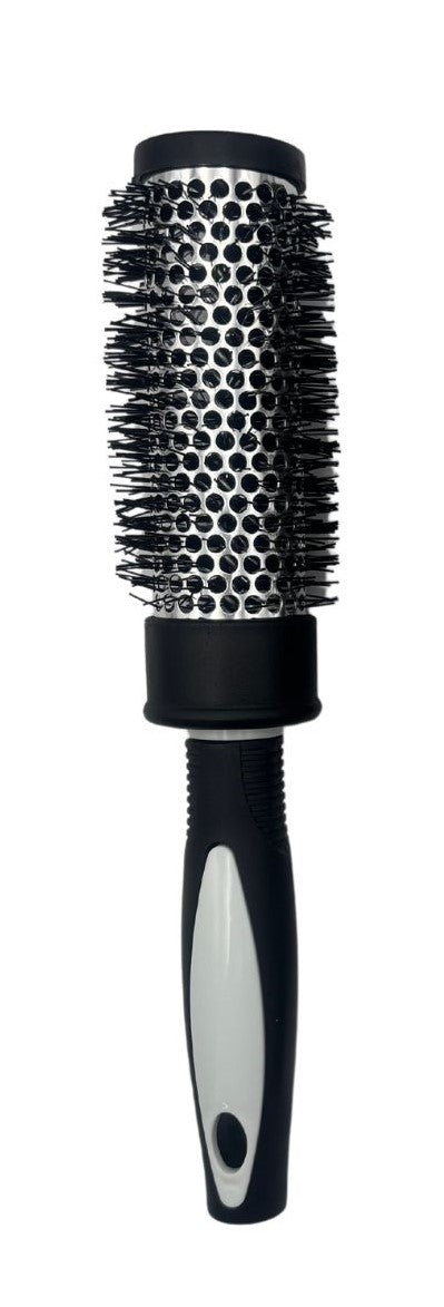 Hot Styling Brushes