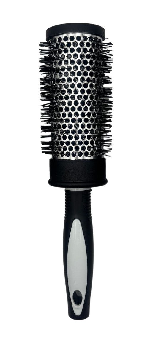 Hot Styling Brushes
