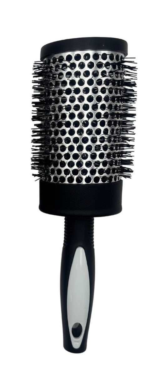 Hot Styling Brushes