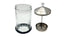 Sterilizing Glass Jars