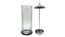 Sterilizing Glass Jars