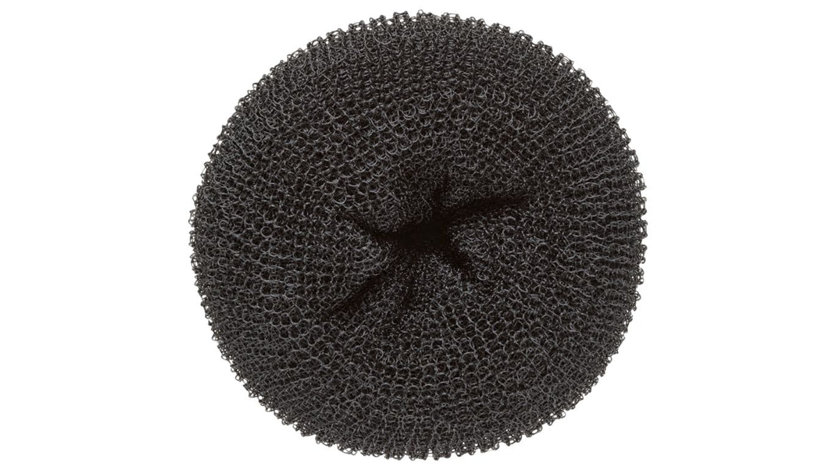 Hair Donut (80mm)