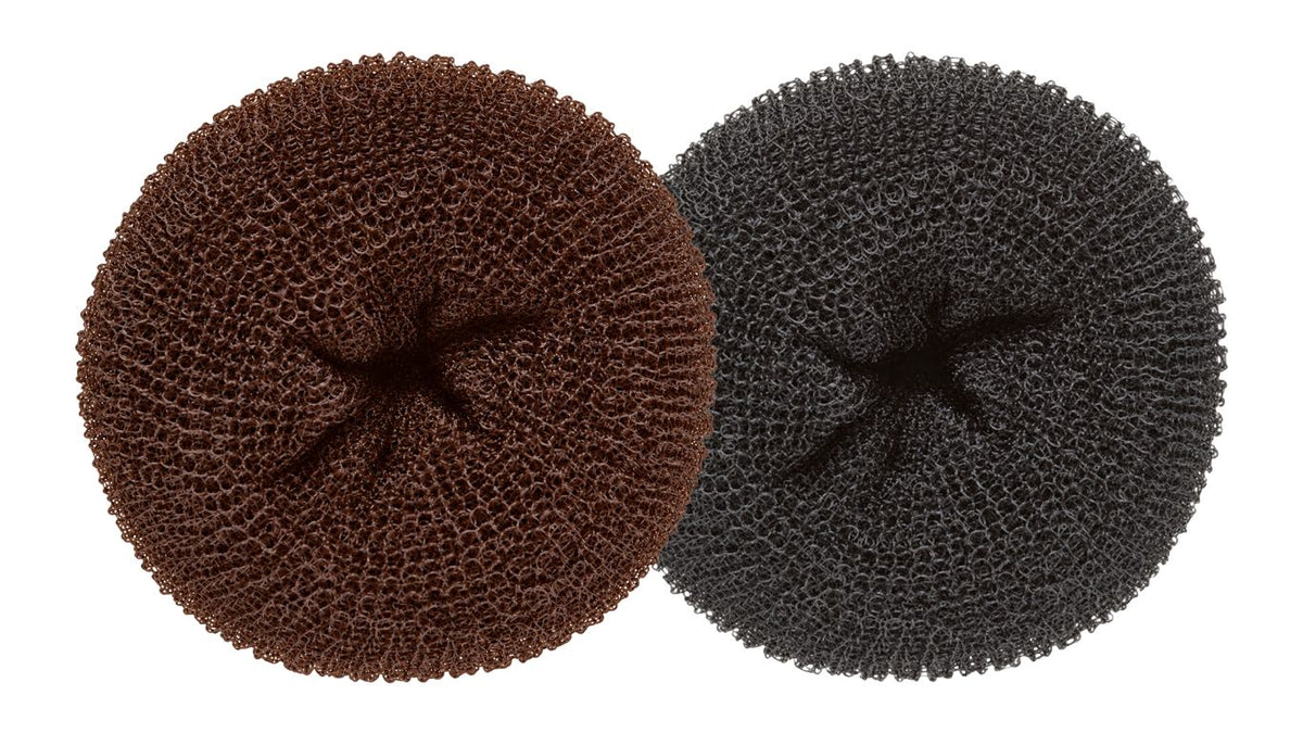 Hair Donut (80mm)
