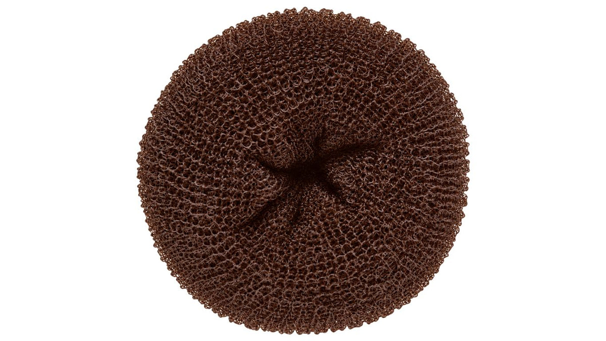 Hair Donut (80mm)