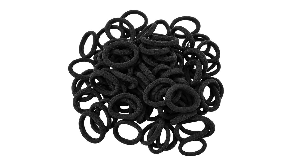 Hair Ties (100's)