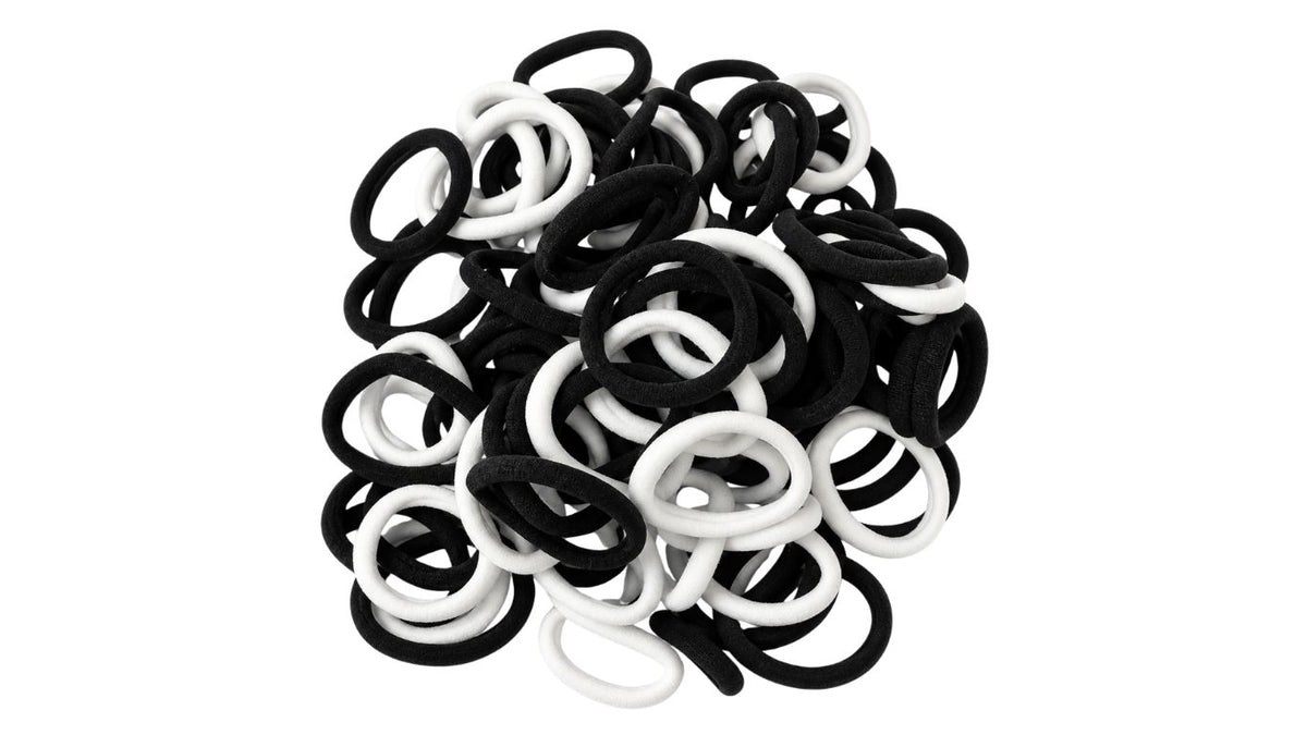 Hair Ties (100's)