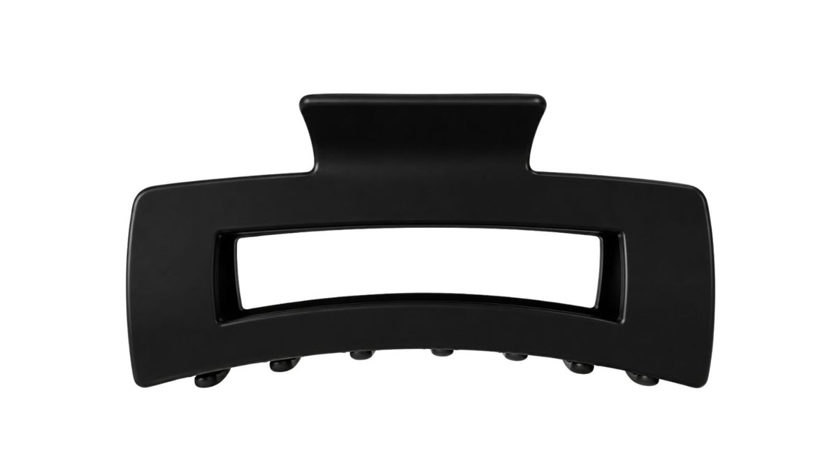 Large Rectangle Clip