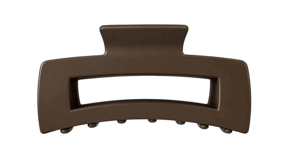 Large Rectangle Clip
