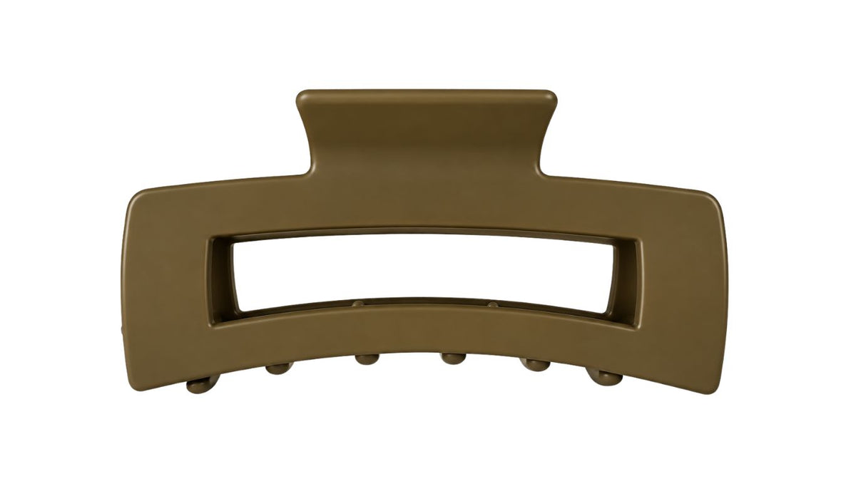 Large Rectangle Clip