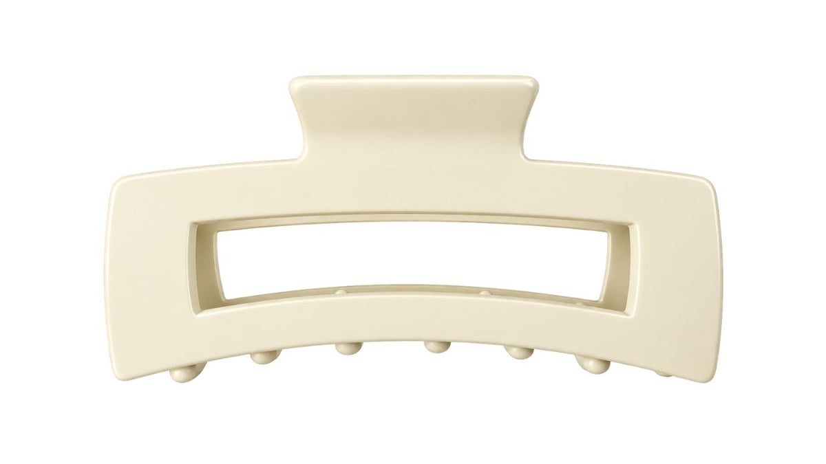 Large Rectangle Clip