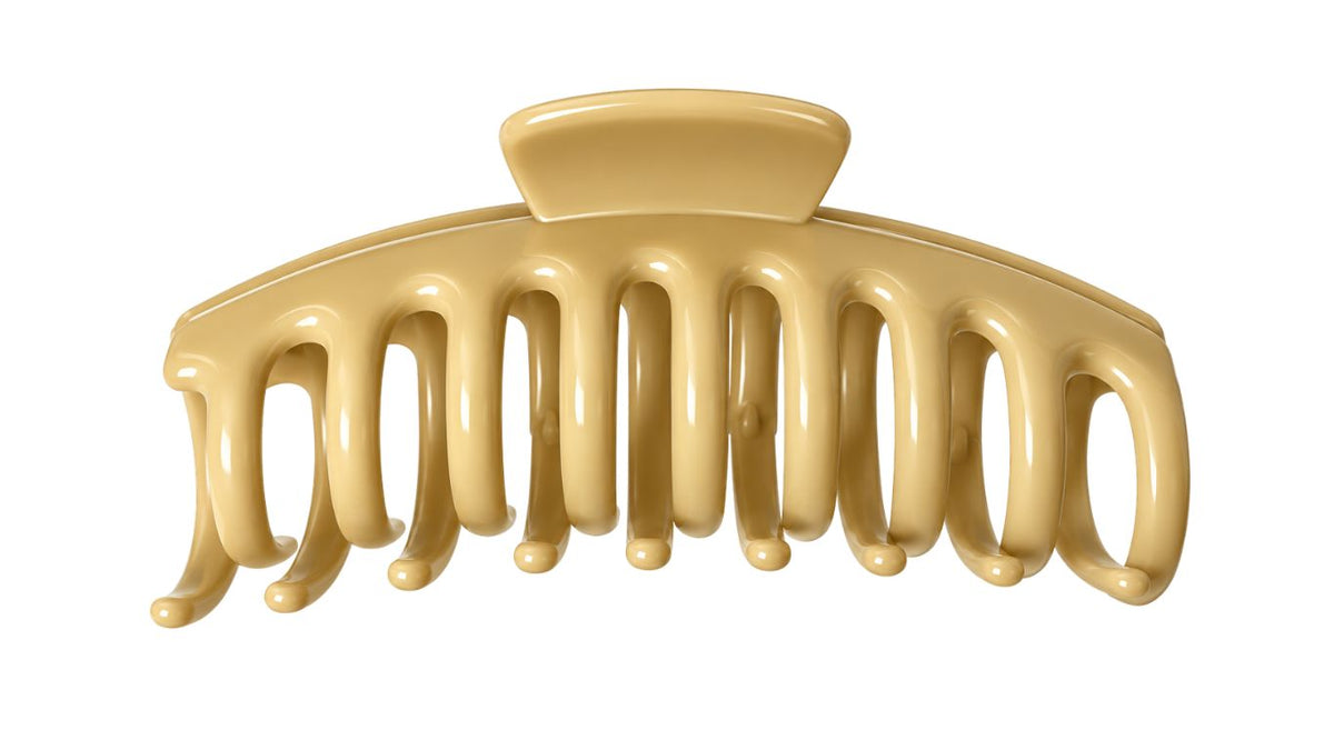 Large Claw Clip
