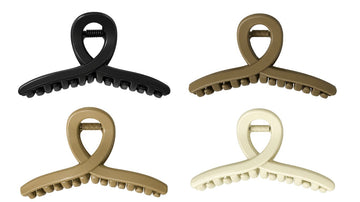 Large Loop Clip