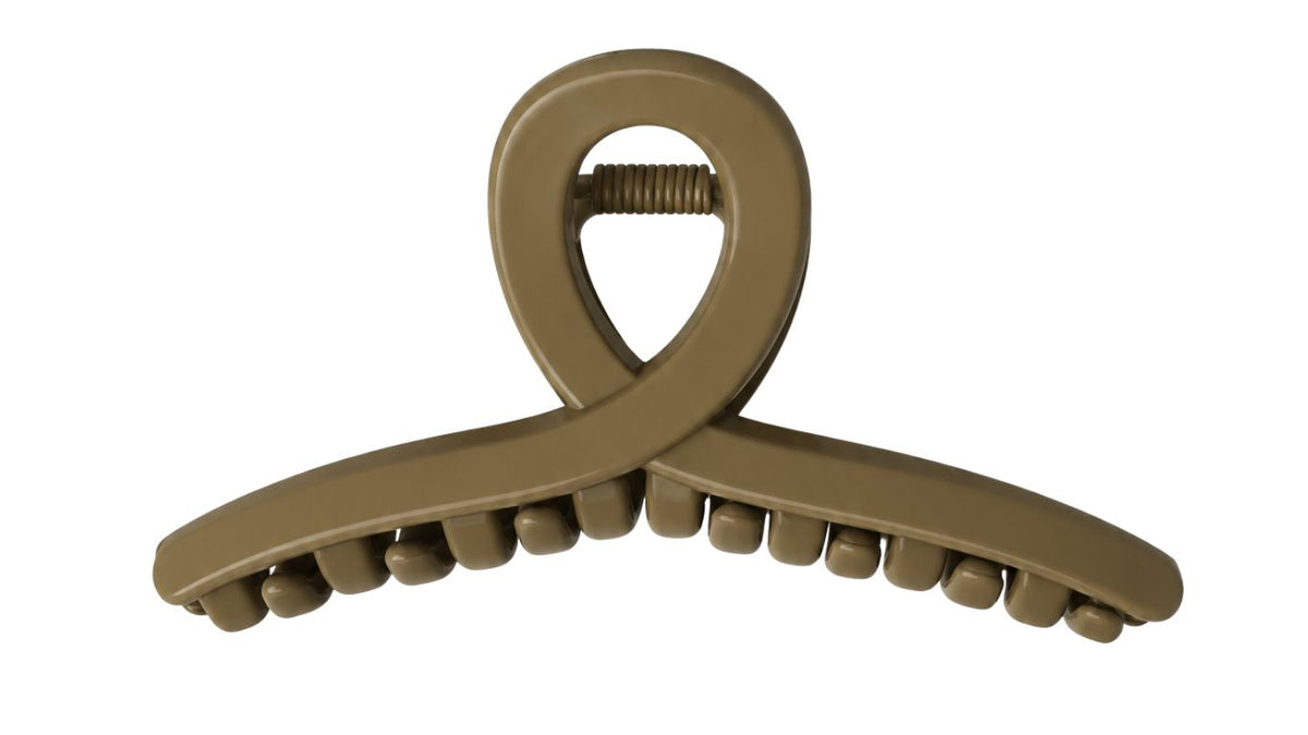 Large Loop Clip