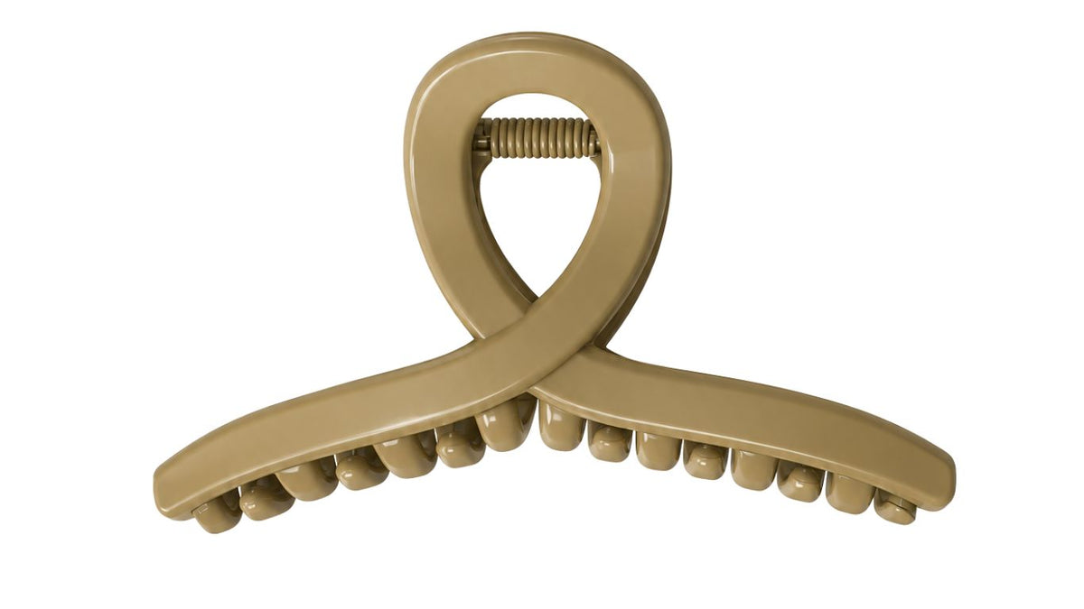 Large Loop Clip