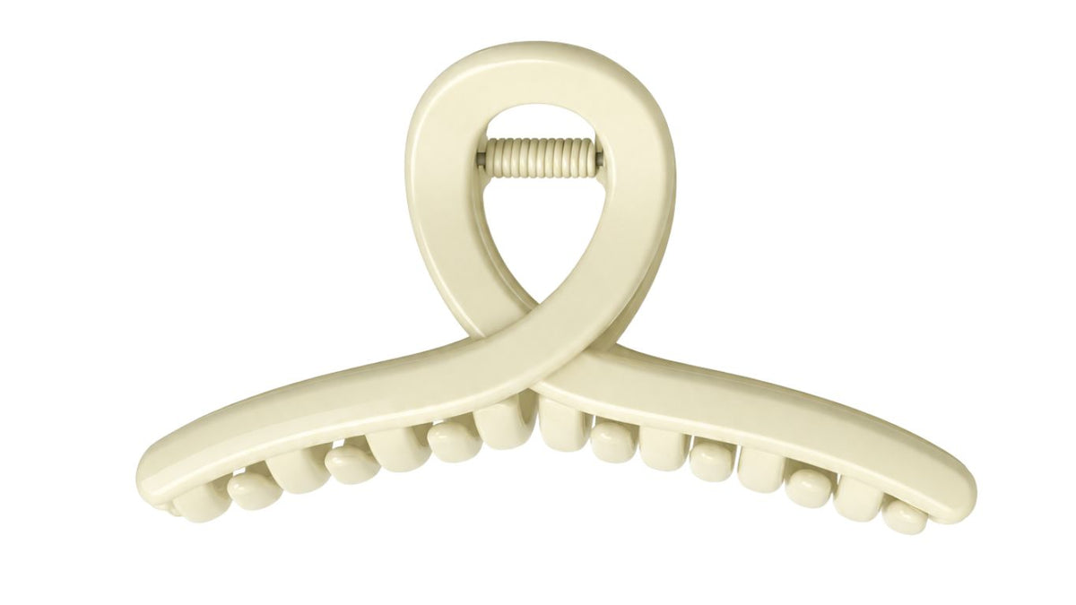 Large Loop Clip