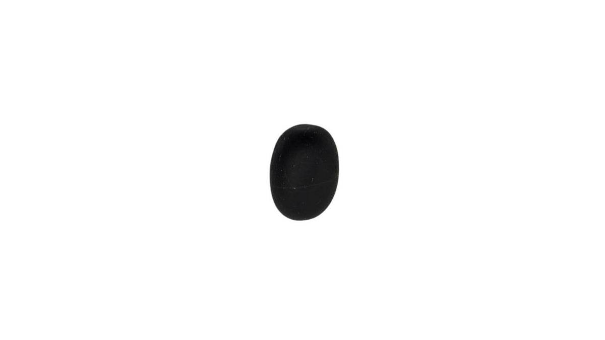 Basalt Stones